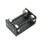 AP-28301 Rolling Road