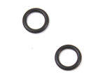 O-ring - Water Fill Cap