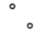 O-ring. Gas Valve Spindle