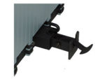 Square Head Chopper Couplings