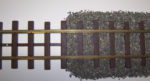 Narrow Gauge Track Gauge 1