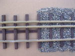 Dual Gauge 0&1 Track