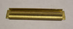 Brass Joiner