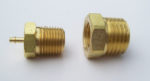 Adaptor