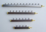 Manifolds