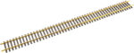 Flex Track Std Code 250 gauge