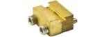 Rail Clamp code 250
