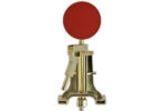 Switch Stand LH or RH