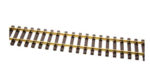Flex Track Euro Style
