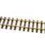Flex Track Euro Style