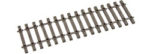 Tie Std Gauge, Code 250