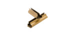 Rail Joiner Code 12 pack