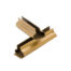 Rail Joiner Code 12 pack