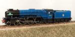 Tornado
