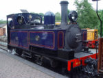 W&L No.14