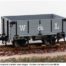 W&L Open Wagon
