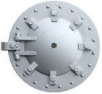 AP-24112