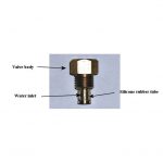 Image of Roundhouse Top Up Valve Type 2