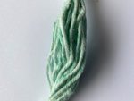 Fiber Glass Wick for Alcohol Burner