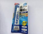 Silcone-Caulking-Compound-rotated