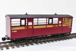 NBH-Second-Class-Excursion-Car