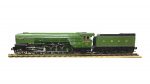 LNER Class P2 - Cock o’ the North 2-8-2 Live Steam